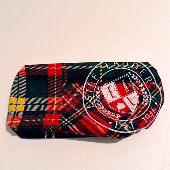 Estée Lauder set - Picture 2 of 9